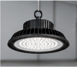 Wuji Soar LED High Bay Light